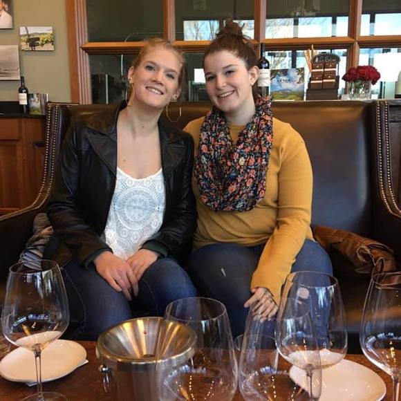 Meet your Posher, Chelsea - Picture 1 of 1